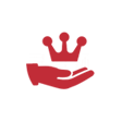 &#72;&#74;&#67;&#40644;&#37329;&#22478;