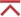 &#72;&#74;&#67;&#40644;&#37329;&#22478;