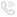 &#72;&#74;&#67;&#40644;&#37329;&#22478;