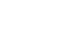 &#72;&#74;&#67;&#40644;&#37329;&#22478;
