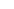 &#72;&#74;&#67;&#40644;&#37329;&#22478;