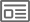&#72;&#74;&#67;&#40644;&#37329;&#22478;