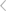 &#72;&#74;&#67;&#40644;&#37329;&#22478;