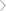 &#72;&#74;&#67;&#40644;&#37329;&#22478;