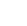 &#72;&#74;&#67;&#40644;&#37329;&#22478;