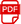 &#72;&#74;&#67;&#40644;&#37329;&#22478;